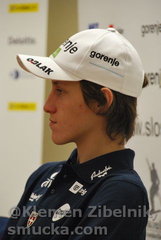 006 Peter Prevc